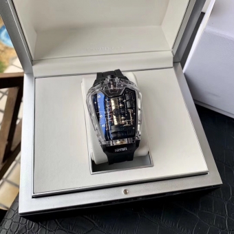 高端品牌N厂沛纳海111 高端品牌N厂沛纳海111
