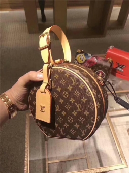 线上选购古驰GUCCI 手袋 线上选购古驰GUCCI 手袋