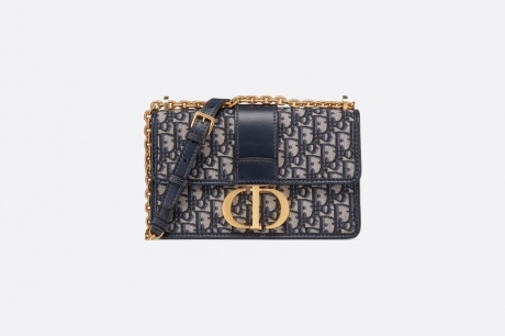 ��������ս��DIOR�ϻ�ϵ�б���ȫ�����Ѿ��Ǽ���