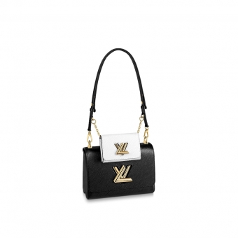 LV¿��Twist �к��ִ��ߴ�ͼ۸����!��������
