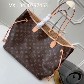 LV女士经典款包包图片,LV十大经典款包包推荐!批发 LV女士经典款包包图片,LV十大经典款包包推荐!批发