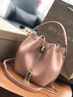 ԭ���߶������ �ݳ�ƷƷ�� ����ֱ��  �д���  һ������