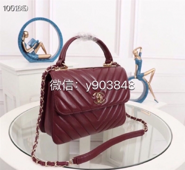 ��ƤŮ����Ƥ�ĸ����Ӻ� - Ʒ�ƴ�ȫ
