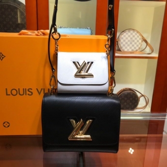 LV 2020��������һ�ְ����ɴ���Ǯ��
