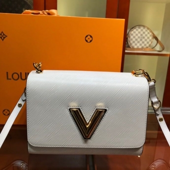 ��LVR��BOYY/BOYY2019 �ﶬ Boyy | Ů