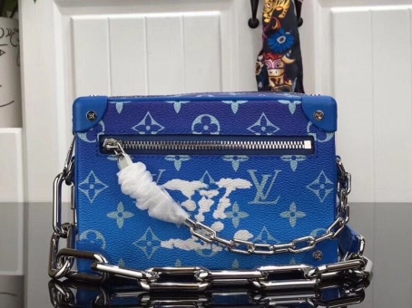 ԭ��Ʒ�Ƹߵ��ݳ�Ʒ��������һ�ֻ�Դ����ֱ��  ��Ѵ���  ȫ