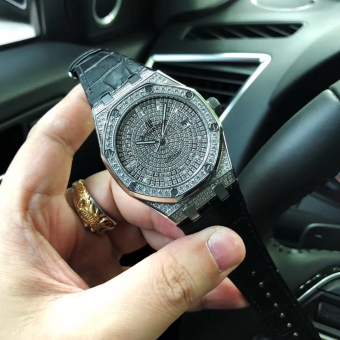 ԭ���߶��ֱ�