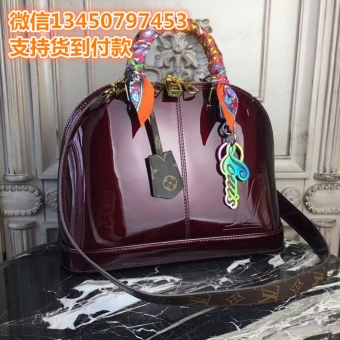 LV原单与正品的区别,一千多买LV原单好吗? LV原单与正品的区别,一千多买LV原单好吗?
