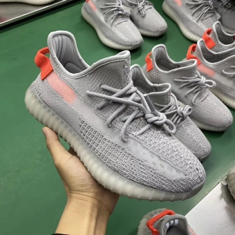 莆田鞋 巴斯夫BOOST爆米花+马牌橡胶大底!UB4.0运动 莆田鞋 巴斯夫BOOST爆米花+马牌橡胶大底!UB4.0运动