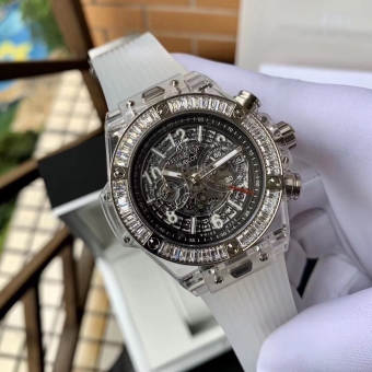 广州奢侈品手表一条街 广州奢侈品手表一条街