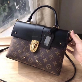 名牌品质原单包包货源怎么找阿 名牌品质原单包包货源怎么找阿