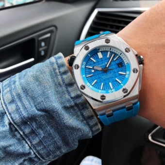 爱彼Audemars Piguet名表的价格 爱彼Audemars Piguet名表的价格