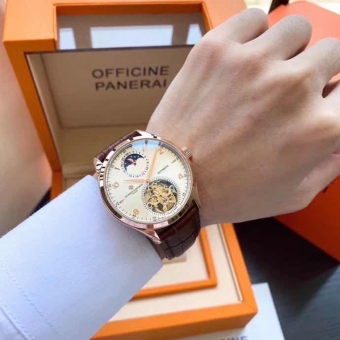 ���ظ߶��ֱ�����Ʒ������    һ�ֻ�Դ   ����ֱ��