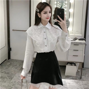 河北潮流店铺服装胸大女生穿衣要注意什么 河北潮流店铺服装胸大女生穿衣要注意什么