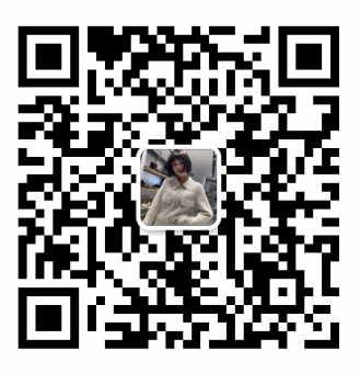 莆田鞋档口工厂直销,货到付款,一手货源高品质运动鞋 莆田鞋档口工厂直销,货到付款,一手货源高品质运动鞋