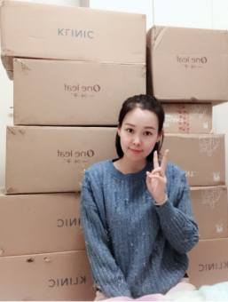 现在做微商还能挣钱吗?一叶子微商货源是正品吗?怎么加入代理? 现在做微商还能挣钱吗?一叶子微商货源是正品吗?怎么加入代理?