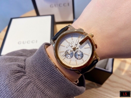高端奢侈品GUCCI 古驰女表 高端奢侈品GUCCI 古驰女表
