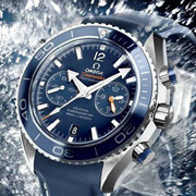 �߶�����ʿROLEX�ֱ���־��ϵ���Զ���е���