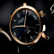 �ߵ�ROLEX����ʿ  Ǳ������  ��ˮ���Զ���е�б�