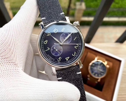 名牌名牌浪琴 Longines 男表 名牌名牌浪琴 Longines 男表
