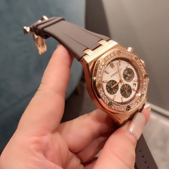AP-���˸߶�����Ůʿ�ֱ�   ԭ������Ʒ��   ר��Ʒ��