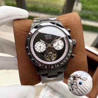 ����ʱHL Black Ceramic�ֱ�