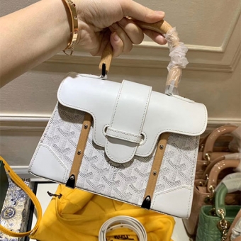 高档包包哪里做的最出名,广州奢侈品包包原厂皮正品级别 高档包包哪里做的最出名,广州奢侈品包包原厂皮正品级别