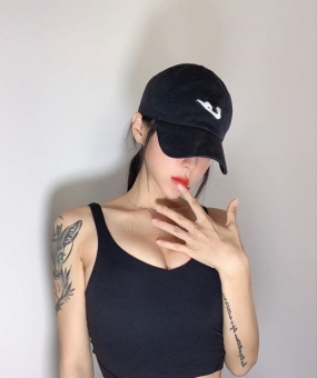 ���ݳ���ʵ�������FOG NIKE AMBUSH PALM 