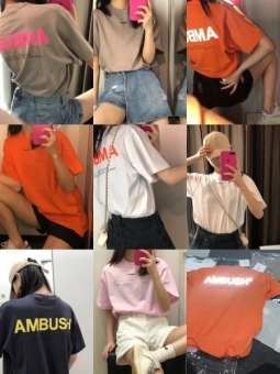 ambush fog pa ���ñ��� ������Դ��������