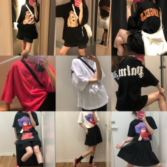 �ҳ���fog cdg nike ʵ����������