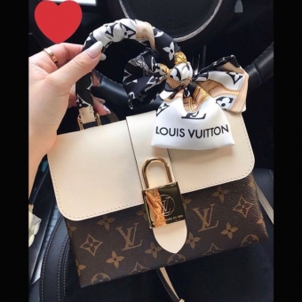 LV三巨头NEVERFULL,贫民窟女生也能选(一) LV三巨头NEVERFULL,贫民窟女生也能选(一)