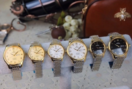 ��ʿŷ�����¿����¶Ա�   ��е�б�   ����Ů�� �Ա�  