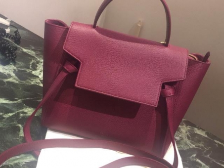 �о��Ѵ��춼���������ϣ�CELINE2020�紺����ɫ����