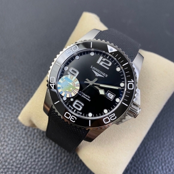 zf 康卡斯精品 zf 康卡斯精品