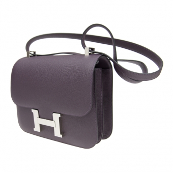 ������ ����� ������ CONSTANCE 24 59 ��ɫ