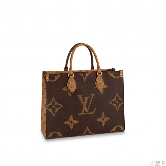 �����ϻ�LV M45321 Onthego ���к���������