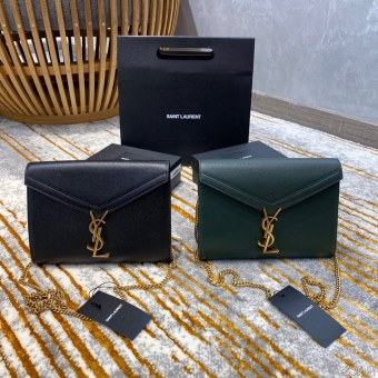 YSL ʥ�������ӽ���ѹ�������ŷ�������