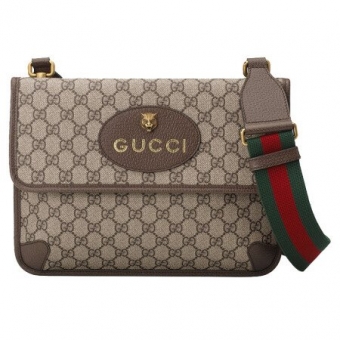 �ݳ�ƷLV��GUCCI�����ζ���������װ������