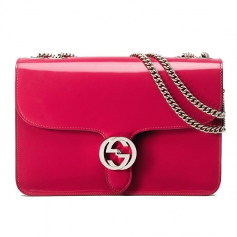 Lv Dauphine��ܽ��