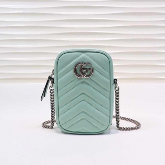 GC�������¿���Ϯ  ר��Ʒ��   �ֻ�����