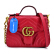ŮʿGUCCI����Ʒ�ƴ�ȫ-��Լʱ�� ȫ�� һ������