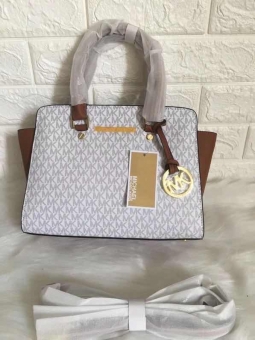 ��MK�����-��ĸЦ������ ר��Ʒ��  ȫ��֧��һ������