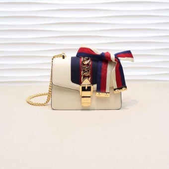 רҵ����GUCCI �г�����ԭ��ԭ��Դ�� ר��Ʒ��   ȫ��