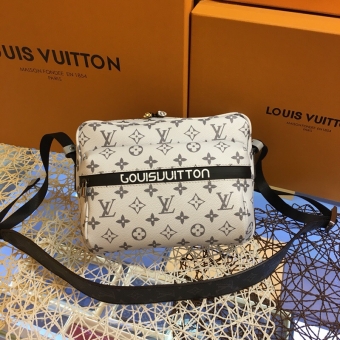 Lv�߼��ʲ����Ů��    �߶�б����Ů�ʲ������   ר��