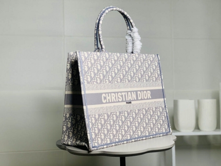 Dior/�ϰ´�ȫOblique�Ứ���������ִ�