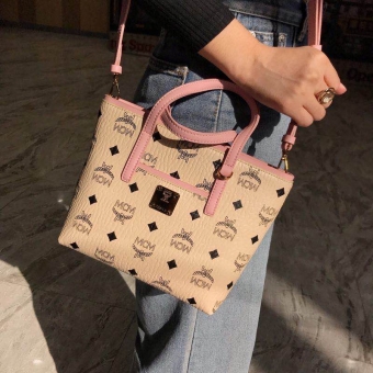 ���ȵ�mcm����Anya Visetos����ӡ��������������