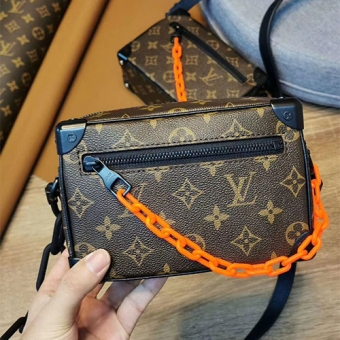 Lv包包原单名牌哪里买,高档LV包包正品级别质量 Lv包包原单名牌哪里买,高档LV包包正品级别质量