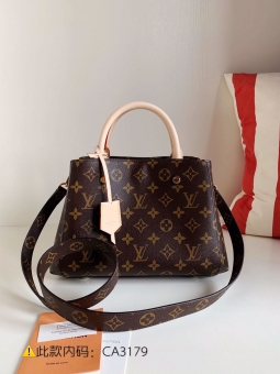 ������prada hoboҸ�°�������Ƽ�