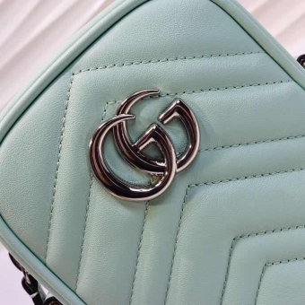 ���Gucci 1955���ο����������Բ������