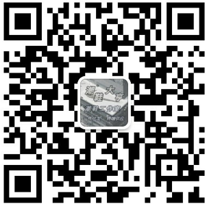 莆田运动鞋货源,专供实体、天猫、海外代购、支持一件代发 莆田运动鞋货源,专供实体、天猫、海外代购、支持一件代发